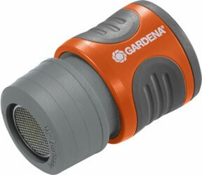 Gardena SB-Perlstrahl-Adapter - Bild 1