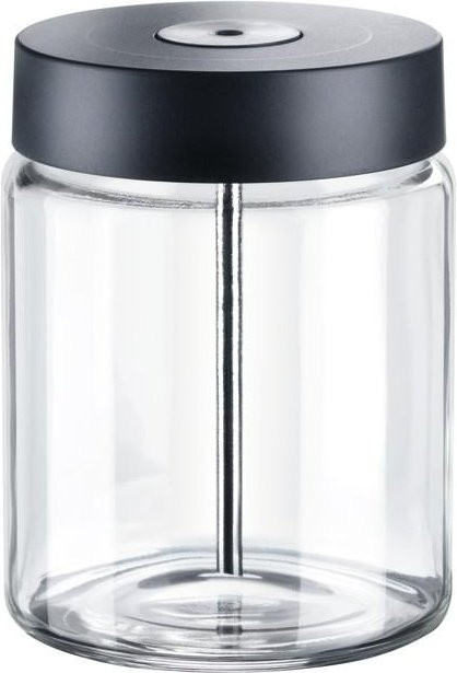 Miele Milchbehälter MB-CM-G - Bild 1