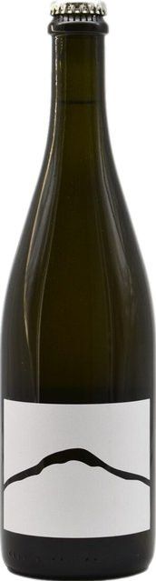 Joiseph Welschriesling Pet Nat, Österreich, Burgenland, trocken, 10,0 %, 0,5 l - Bild 1