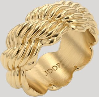 Joop! Ring, Gold, Damen - Bild 1