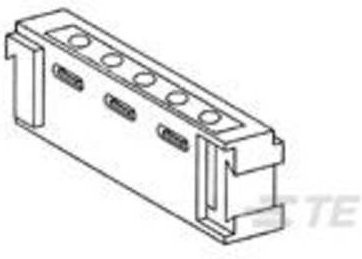 TE Connectivity 1648464-1 Bag - Bild 1