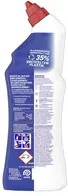 Sagrotan WC-Reiniger Blue - Bild 1
