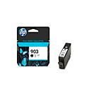 Original HP 903 Tintenpatrone Schwarz T6L99AE - Bild 3
