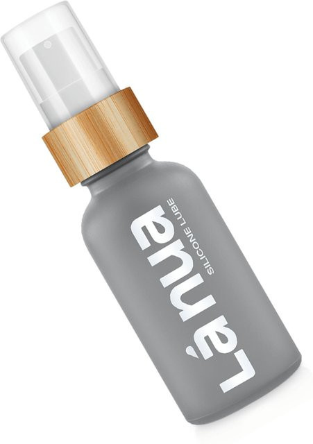 Lá Nua Silicone Lube, 30 ml - Bild 1