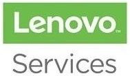 Lenovo Technician Installed Parts und YourDrive YourData Installation für NeXtScale nx360 M5 5465 mit 5 Jahren Vor-Ort-Service - Bild 1