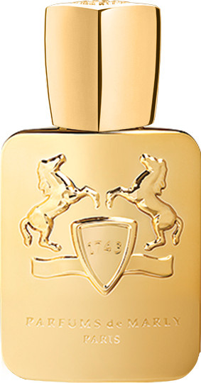 Parfums de Marly Godolphin Eau de Parfum, Spray, Fruchtig - Bild 1
