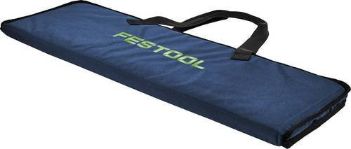 Festool Tasche FSK420-BAG mit Trageriemen in Blau - Bild 1