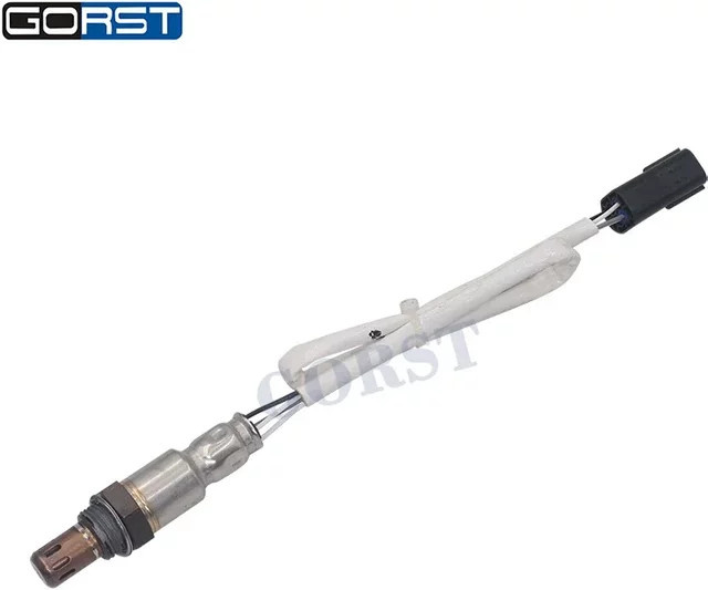 GORST Sauerstoffsensor 226a0-et000 für Nissan Sentra Maxima Versa Murano Rogue (226a0-ja10c) - Bild 1