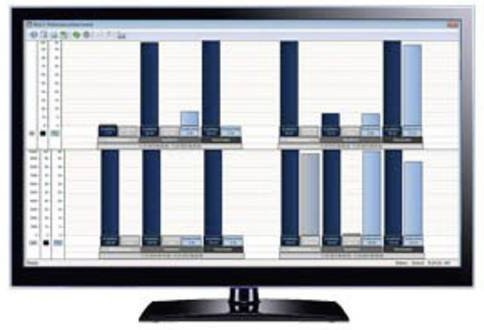 Siemens 6AV6372-2CG20-0CA0 SPS-Software Full Version auf USB-A Stick in Schwarz - Bild 1