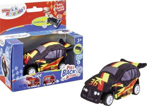 Revellino Racing Car Modellauto Revell 23197 - Bild 1