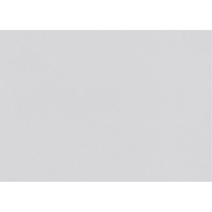 Erfurt Vliestapete Variovlies Sisal weiß B/L: 75 x 2500 cm - Bild 2