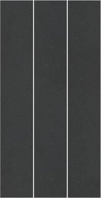 vidaXL Bodenfolie für Pools aus Vliesstoff in Schwarz, B: 640 cm, B: 321 cm, H: 0,1 cm - Bild 1