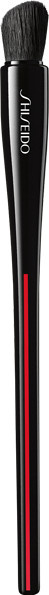 Shiseido Naname Fude Multi Eye Brush - Bild 1