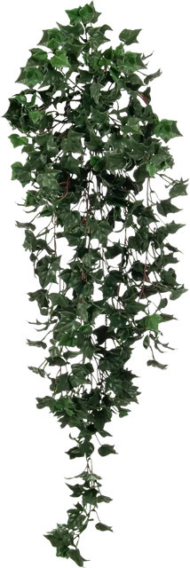 Künstlicher Efeu von Aplanta, Höhe: 85 cm - Bild 1