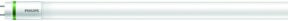Philips Lighting LED-Tube T8 G13 Linear LED-Röhre, Farbe: Warmweiß, Länge: 1500 mm - Bild 1