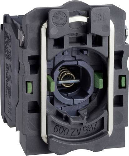 Schneider Electric ZB5AW063 Hilfsschalter in Grau - Bild 1
