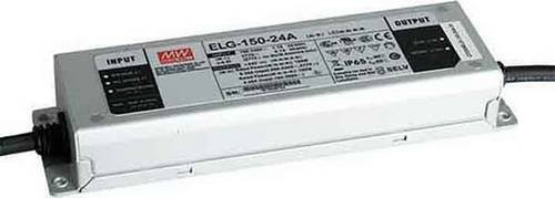 Brumberg Netzteil 17226000 240W 24V silber nicht dimmbar - Bild 1
