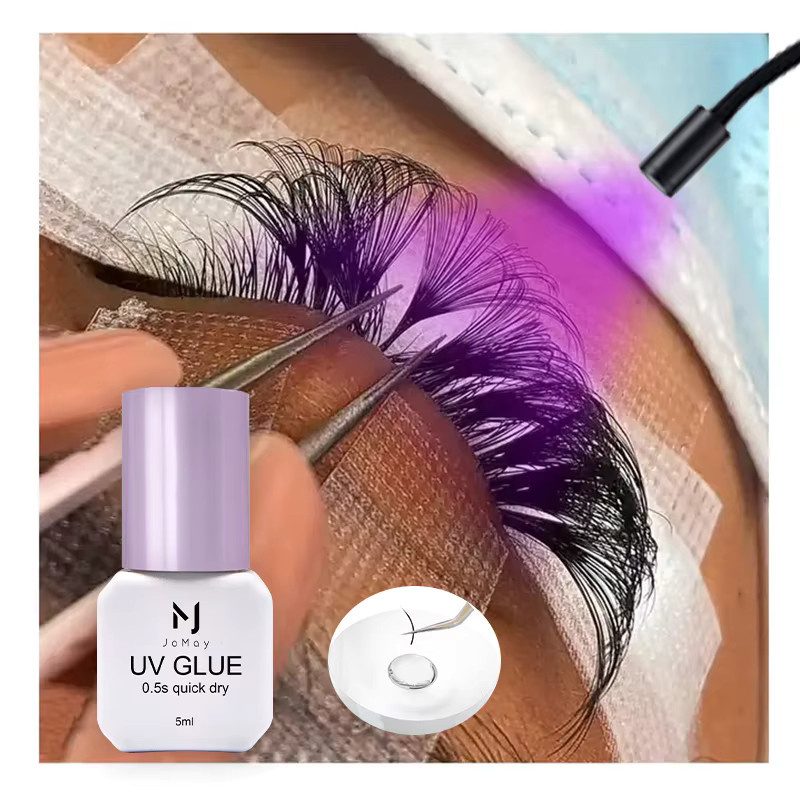 M J JOMAY Creme, Augen - Bild 2