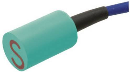 Pepperl+Fuchs Induktiver Sensor NJ2-11-SN 123G1x3D 70133159 NAMUR bündig montierbar - Bild 1