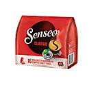 Senseo Kaffee, Klassik/Natur, Pads, 16 Stück - Bild 3