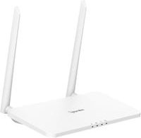 Hoymiles DTU-Pro-S WiFi Gateway in Weiß - Bild 1