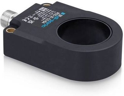Di-soric Induktiver Sensor 213671 in Schwarz aus Kunststoff - Bild 1