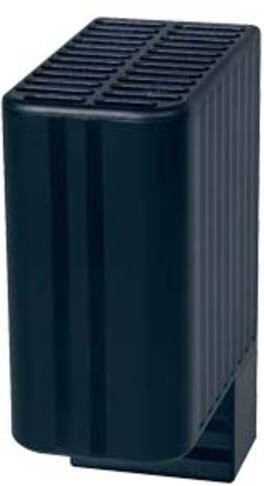 Siemens Heizgerät 8MR2112-2A, 120 - 240 V/AC, 20W, Schwarz, L x B x H: 7,5 x 3,8 x 9,8 cm, 3 Stück - Bild 1