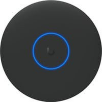 Ubiquiti UniFi U7 Pro XGS B Wi-Fi 7 Access Point Tri-Band Schwarz - Bild 1
