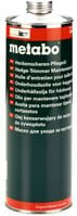 Metabo Heckenscheren-Pflegeöl, 1 l - Bild 1