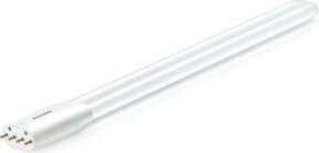 Philips Lighting LED Leuchtstofflampe CoreProLED 16,5W 840 4P 2G11 Weiß - Bild 1