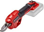 Einhell Power X-Change Akku-Astschere GE-LS 18 Li-Solo in Rot-Schwarz - Bild 1