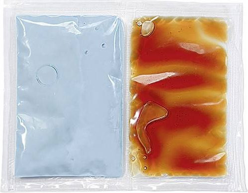 Relicon by HellermannTyton 435-00254 Resin-33-B-SF Gießharz aus Polyurethan, wasserdicht, 955 ml - Bild 1