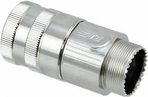 TE Connectivity 2290258-1 in Silber - Bild 1