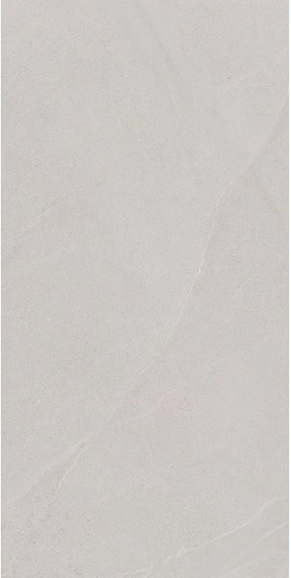 Class Tile Burlington Feinsteinzeug Bodenfliese Ivory Beige Matt B: 60 cm, L: 120 cm - Bild 1