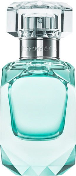 Tiffany & Co. Tiffany Eau de Parfum, Unisex, Blumig - Bild 1