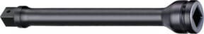 Stahlwille Verlängerung 1 Zoll (25 mm) Gr. 13 L 330 mm - Bild 1
