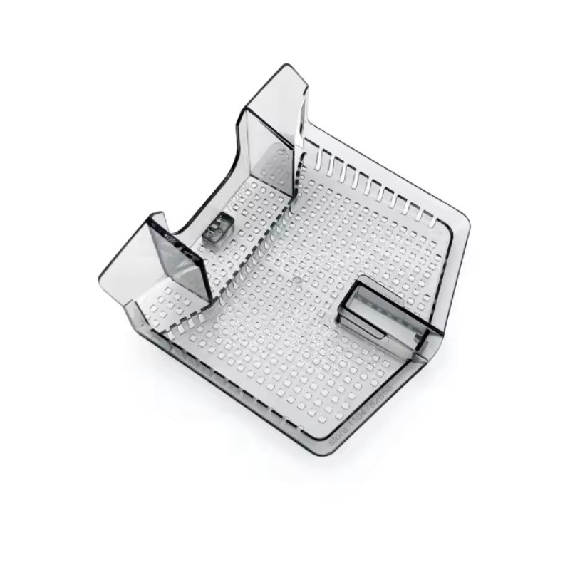Dreame Original Auto-Wash Dockingstation für X50 Ultra, X50 Pro Ultra und L10s Ultra Gen 3 Roboterstaubsauger - Bild 2