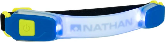 Nathan LightBender RX Leuchtarmband, Unisex - Bild 1