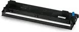 Original OKI Farbband 43821103 Schwarz passend für Microline 5100FB und ML-5100FB - Bild 3