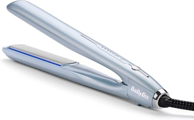 Babyliss Hydro-Fusion Glätteisen ST573E - Bild 1