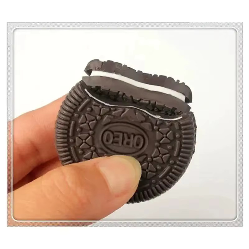 OREO Cookies Zaubertricks, Lernspielzeug - Bild 4