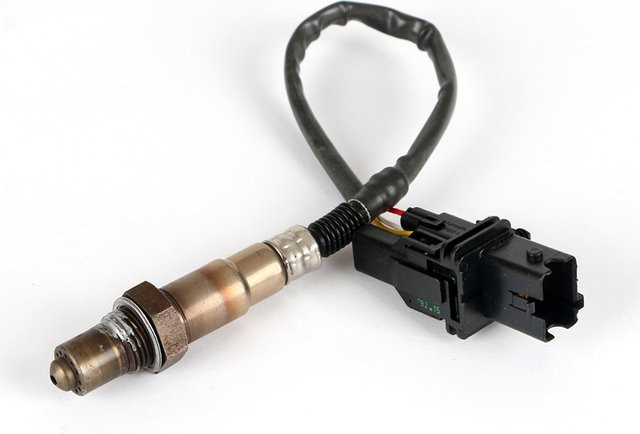 AEM LSU 4.2 Breitband-UEGO-Lambda-Sauerstoff-O2-Sensor für Autometer 30-4100 und 30-2001 (0 258 007 366) - Bild 1