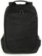 Tucano Lato Notebook-Rucksack Schwarz 43,2 cm (17) - Bild 1