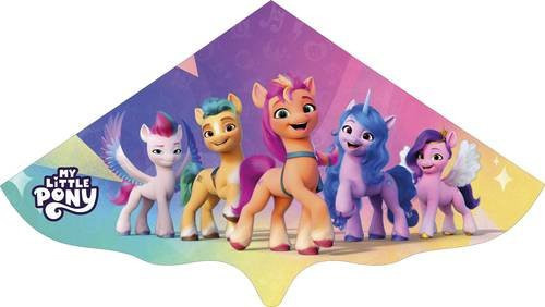 Günther My Little Pony Drachen, Flugspiele, Bunt / Mehrfarbig - Bild 1