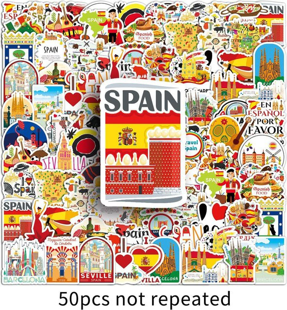 Car beautiful stickers - Bild 1