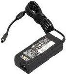 Dell Y4M8K Netzteil und Spannungswandler in Schwarz mit 90 Watt und Barrel-Stecker - Bild 1