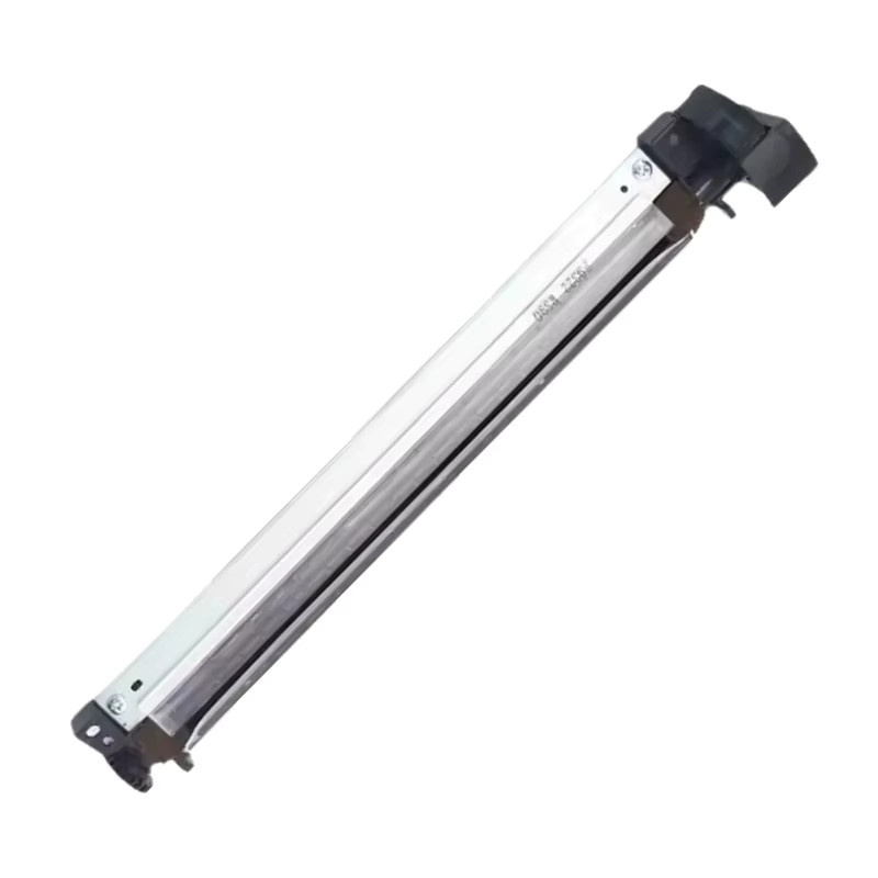 Kyocera Transferband-Reinigungsklinge TR-5230 302R 793070 für Ecosys M5521 M5526 P5021 P5026 Drucker in Schwarz - Bild 3