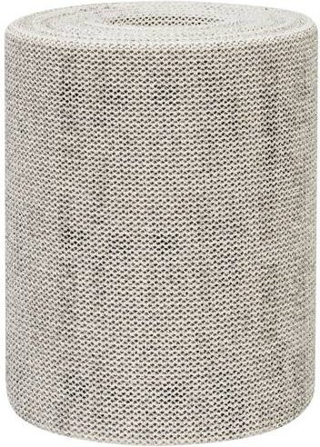 Bosch Expert M480 Schleifnetzrolle für Holz und Lack, Körnung 100, Breite: 9,3 cm, Länge: 5 m - Bild 2