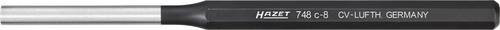 Hazet Splinttreiber 748C-10 in Silber - Bild 1