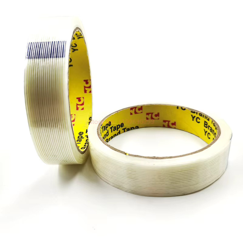Glasfaser-Gitterband für RC-Flugzeuge und Modellbau, Breite: 2 cm - Bild 3